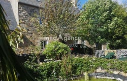 Tréguier, Bretagne 22220