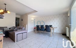 La Francheville, Grand Est 08000