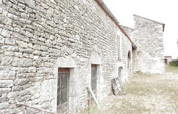Cours, Midi-Pyrénées 46090