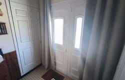 Bernoy-Le-Château, Picardie 02200