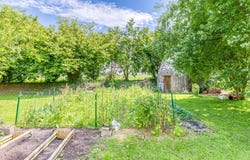 Epreville, Normandy 76400