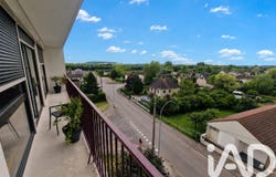 Joigny, Bourgogne-Franche-Comté 89300