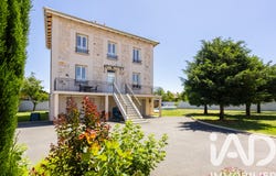 Saint-Marcellin-en-Forez, Auvergne-Rhône-Alpes 42680