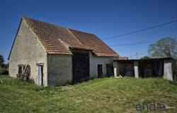 LIMOISE, Auvergne-Rhône-Alpes 03320
