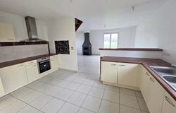 Fécamp, Seine-Maritime 76400