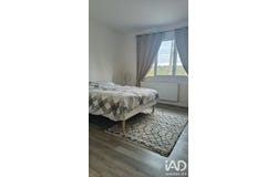 Bar-sur-Seine, Grand Est 10110