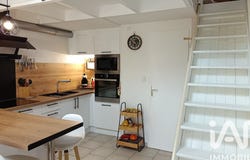 Loupian, Occitanie 34140
