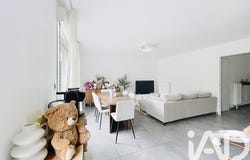 Cuincy, Hauts-de-France 59553