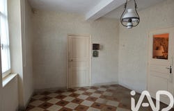 Charolles, Bourgogne-Franche-Comté 71120
