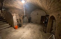 Verzenay, Champagne-Ardenne 51360
