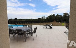 MERVILLE, Occitanie 31330