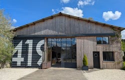 Firbeix, Nouvelle-Aquitaine 24450