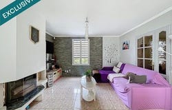 Mondelange, Lorraine 57300