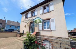 Mulhausen, Bas-Rhin 67350