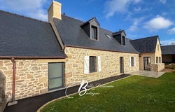 PLOUGASNOU, Brittany 29630