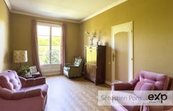 Chavenay, Ile-de-France 78450
