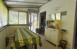Génolhac, Gard 30450