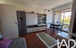 Collioure, Occitanie 66190