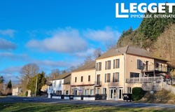 Le Mayet-de-Montagne, Auvergne-Rhône-Alpes 03250