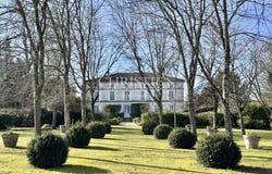 Angoulême, Poitou-Charentes 16000