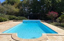 Villeréal, Aquitaine 47210