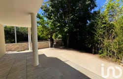 Aubussargues, Occitanie 30190