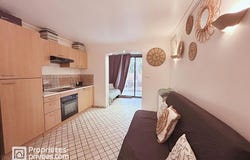 Bormes-les-Mimosas, Provence-Alpes-Côte d'Azur 83230