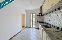 Serignan, Languedoc-Roussillon 34410