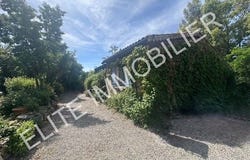ST TROPEZ, Provence-Alpes-Côte d'Azur 83990