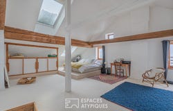 VILLARD DE LANS, Auvergne-Rhône-Alpes 38250