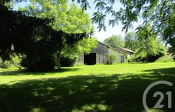 Sepvret, Poitou-Charentes 79120
