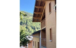 Bozel, Auvergne-Rhône-Alpes 73350