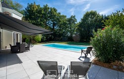 VERTOU, Pays de la Loire 44120