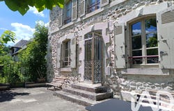 Vebret, Auvergne-Rhône-Alpes 15240