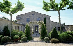 GORDES HH-15407693, Gordes, Provence-Alpes-Côte d'Azur 84220