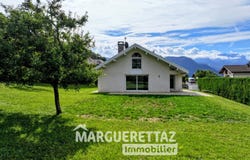 Thyez, Rhône-Alpes 74300