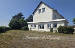 CHATEAU RENAULT, Centre 37110