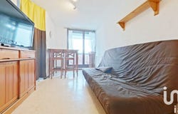 Prémanon, Bourgogne-Franche-Comté 39220