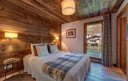 Chamonix-Mont-Blanc, Haute-Savoie 74400