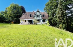 Bihorel, Normandy 76420