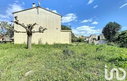 Florensac, Occitanie 34510