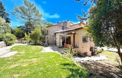 Mandelieu-la-Napoule, Alpes-Maritimes 06210