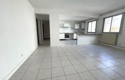libourne, Nouvelle-Aquitaine 33500