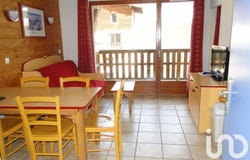 Aussois, Auvergne-Rhône-Alpes 73500