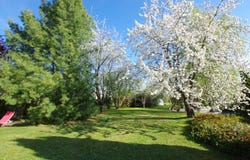 Ully-Saint-Georges, Oise 60730