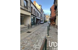 Provins, Île-de-France 77160