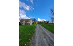 Craponne-sur-Arzon, Haute-Loire 43500