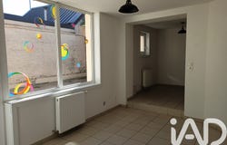 Camblain-Châtelain, Hauts-de-France 62470