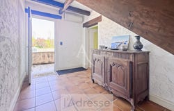 GREZELS, Occitanie 46700