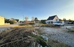 Hésingue, Grand Est 68220